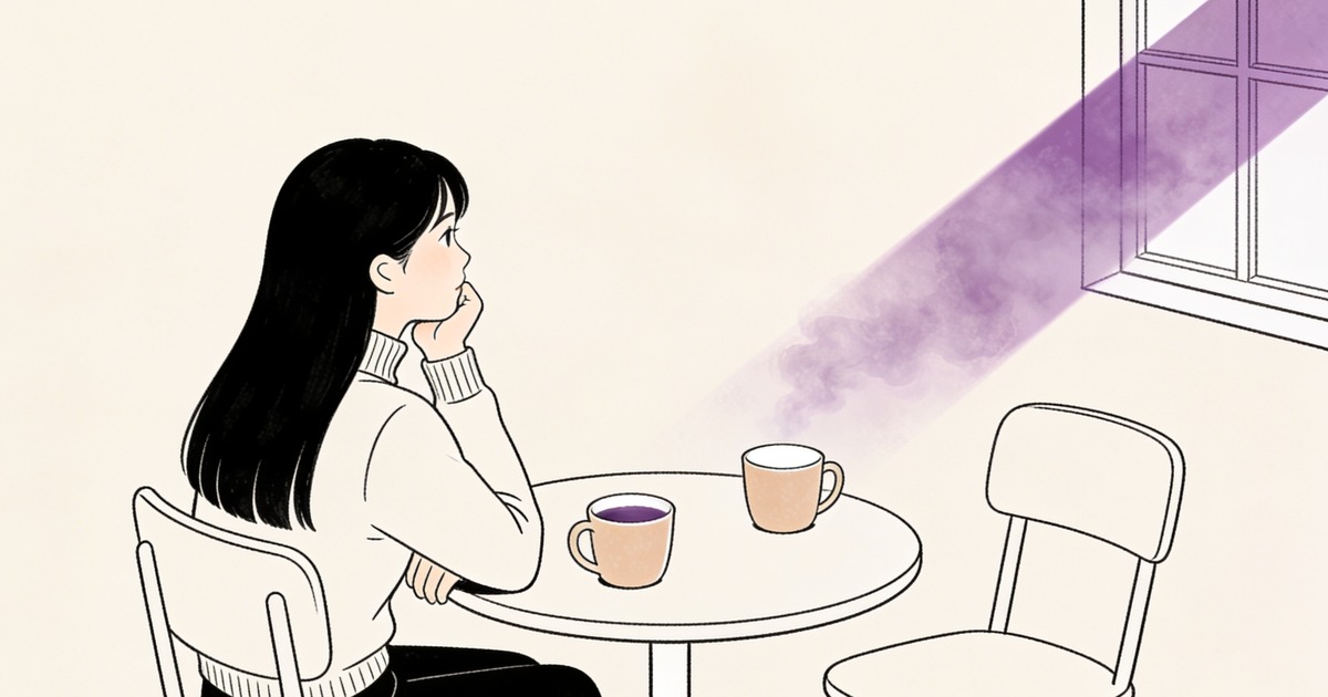 Estoy cansada de discutir con mi pareja: qué hay detrás