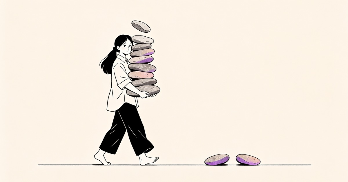 Mi pareja me culpa de todo: por qué pasa y qué hacer
