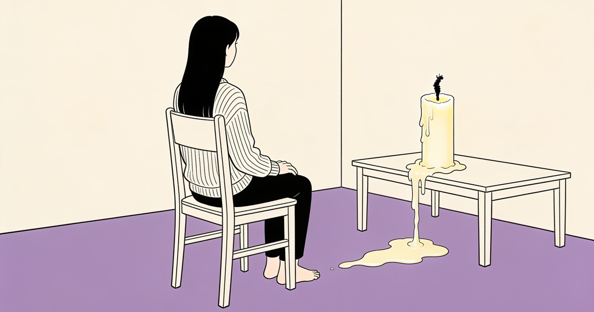 Mi pareja me desgasta emocionalmente: señales y qué hacer